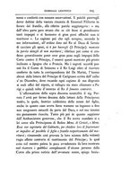 giornale/RML0032051/1876/unico/00000109