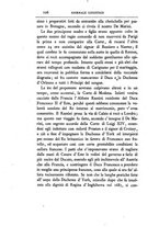 giornale/RML0032051/1876/unico/00000110