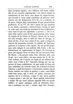 giornale/RML0032051/1876/unico/00000113