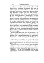 giornale/RML0032051/1876/unico/00000114