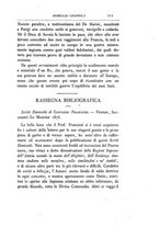 giornale/RML0032051/1876/unico/00000115