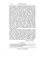 giornale/RML0032051/1876/unico/00000116