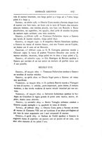 giornale/RML0032051/1876/unico/00000121