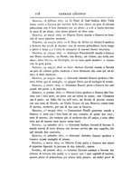 giornale/RML0032051/1876/unico/00000122