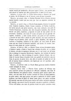 giornale/RML0032051/1876/unico/00000123