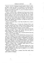 giornale/RML0032051/1876/unico/00000125