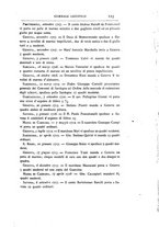 giornale/RML0032051/1876/unico/00000127