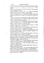 giornale/RML0032051/1876/unico/00000128