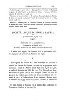 giornale/RML0032051/1876/unico/00000129