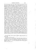 giornale/RML0032051/1876/unico/00000131