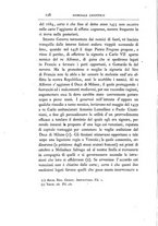 giornale/RML0032051/1876/unico/00000132