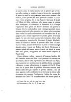 giornale/RML0032051/1876/unico/00000138