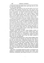 giornale/RML0032051/1876/unico/00000142