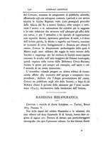 giornale/RML0032051/1876/unico/00000144