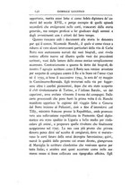 giornale/RML0032051/1876/unico/00000146