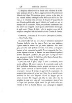 giornale/RML0032051/1876/unico/00000152