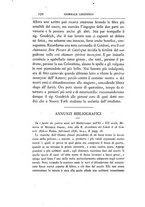 giornale/RML0032051/1876/unico/00000154