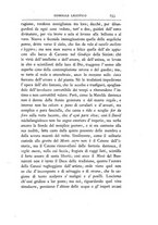 giornale/RML0032051/1876/unico/00000159