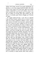 giornale/RML0032051/1876/unico/00000163