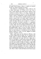 giornale/RML0032051/1876/unico/00000164