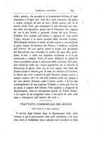 giornale/RML0032051/1876/unico/00000167