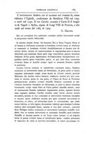 giornale/RML0032051/1876/unico/00000169