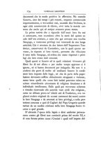 giornale/RML0032051/1876/unico/00000178