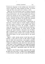 giornale/RML0032051/1876/unico/00000179