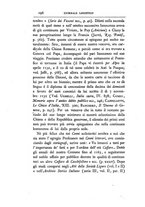 giornale/RML0032051/1876/unico/00000202