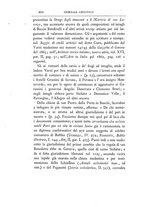 giornale/RML0032051/1876/unico/00000206