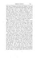 giornale/RML0032051/1876/unico/00000207