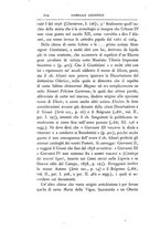 giornale/RML0032051/1876/unico/00000208