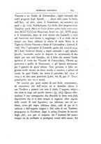 giornale/RML0032051/1876/unico/00000209