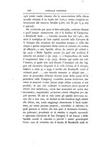 giornale/RML0032051/1876/unico/00000210