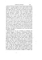 giornale/RML0032051/1876/unico/00000211