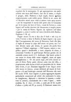 giornale/RML0032051/1876/unico/00000212