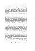 giornale/RML0032051/1876/unico/00000213