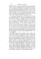 giornale/RML0032051/1876/unico/00000214