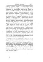 giornale/RML0032051/1876/unico/00000235