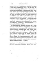 giornale/RML0032051/1876/unico/00000250