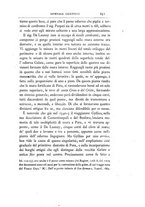 giornale/RML0032051/1876/unico/00000255