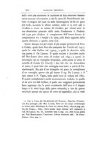 giornale/RML0032051/1876/unico/00000264