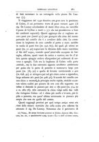 giornale/RML0032051/1876/unico/00000265