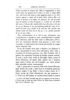 giornale/RML0032051/1876/unico/00000266