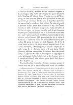 giornale/RML0032051/1876/unico/00000270