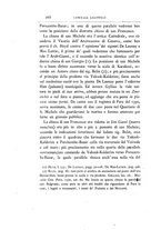 giornale/RML0032051/1876/unico/00000272