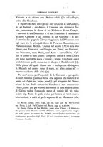 giornale/RML0032051/1876/unico/00000273