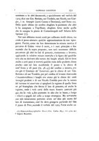 giornale/RML0032051/1876/unico/00000275