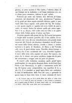 giornale/RML0032051/1876/unico/00000276