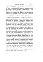 giornale/RML0032051/1876/unico/00000277